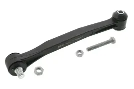 fag-lacznik-drazka-stabilizatora-tyl-l-p-228mm-mercedes-190-w201-c