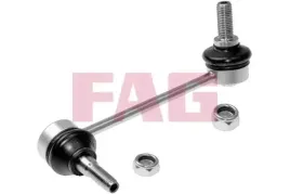 fag-lacznik-drazka-stabilizatora-przod-p-122mm-mercedes-s-c140-s-w140