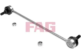 fag-lacznik-drazka-stabilizatora-przod-l-p-307mm-bmw-7-e38-z8-e52