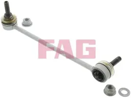 fag-lacznik-drazka-stabilizatora-przod-l-241mm-bmw-5-e39-2-0-3-0d