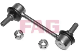 fag-lacznik-drazka-stabilizatora-tyl-l-p-111mm-toyota-celica-supra