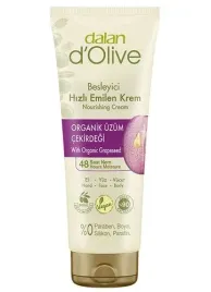 dalan-d-olive-250-ml-krem-z-ekstraktem-z-pestek-winogron