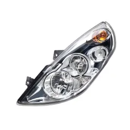 reflektor-lewy-lampa-lewa-przod-renault-master-iii-opel-movano