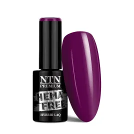 lakier-hybrydowy-ntn-premium-after-midnight-collection-hema-di-hema-free-5g-nr-64