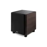 sonus-faber-gravis-ii-subwoofer