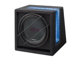 alpine-sbg-1244br-subwoofer-bass-reflex-12-30-cm