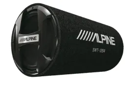 alpine-swt-12s4-subwoofer-bass-reflex-12-30-cm