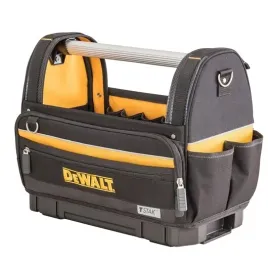 torba-soft-bag-otwarta-tstak