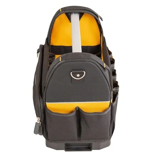 torba-soft-bag-otwarta-tstak