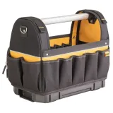 torba-soft-bag-otwarta-tstak-marka-dewalt