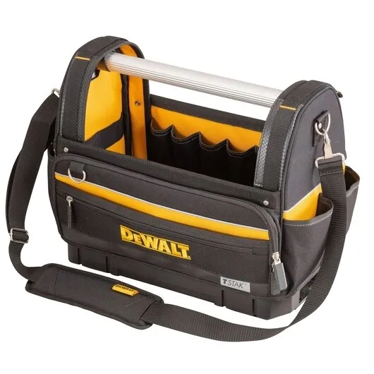 torba-soft-bag-otwarta-tstak-marka-dewalt