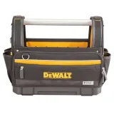 torba-soft-bag-otwarta-tstak-marka-dewalt