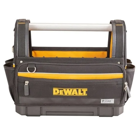 torba-soft-bag-otwarta-tstak-marka-dewalt