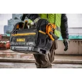 torba-soft-bag-otwarta-tstak-marka-dewalt
