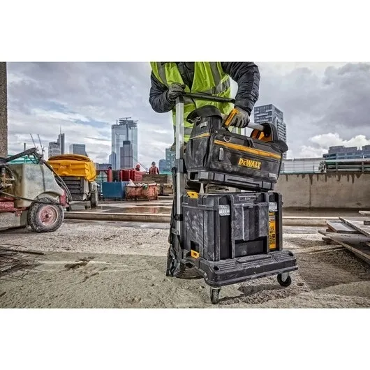 torba-soft-bag-otwarta-tstak-marka-dewalt