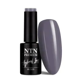 lakier-hybrydowy-ntn-premium-after-midnight-collection-5g-nr-65