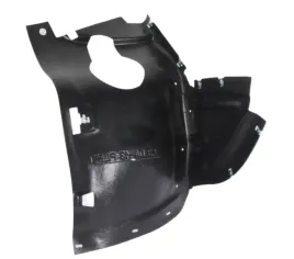 audi-a3-8p-2003-2008-nadkole-zakole-przednie-prawe-nowe