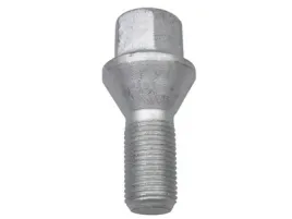 citroen-jumper-szpilka-sruba-kola-m14-x-15x22