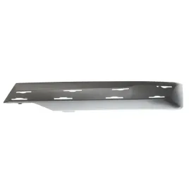 bmw-x3-g01-17-20-listwa-atrapy-przedniej-listwa-na-atrape-51119477644