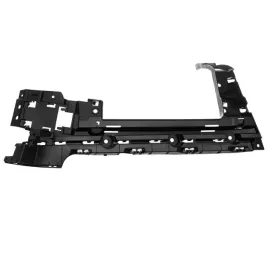 range-rover-l405-2012-2018-mocowanie-zderzaka-tylnego-lewe-slizg-uchwyt