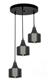 nowoczesna-lampa-wiszacazyrandol-tornado-50-12kkl