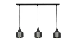 nowoczesna-lampa-wiszacazyrandol-tornado-50-12l
