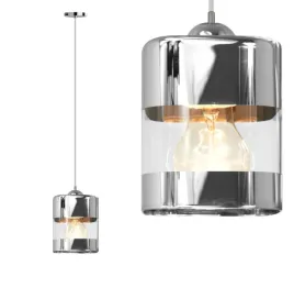 lampa-wiszacazyrandol-cool-1-505l