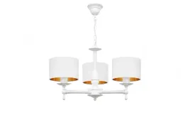 lampa-wiszacasufitowazyrandol-abazur-porto-b523-led