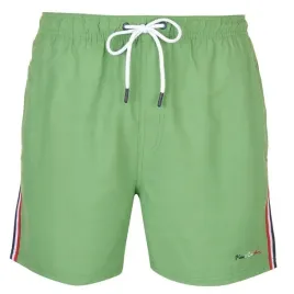 pierre-cardin-meskie-kapielowki-spodenki-szorty-kapielowe-plazowe-m