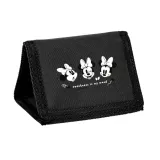 portfel-paso-minnie-disney