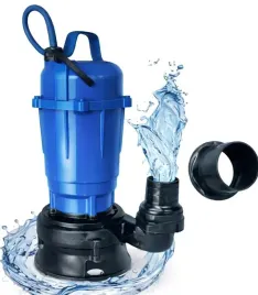 pompa-do-wody-brudnej-czystej-szamba-z-rozdrabniaczem-zeliwna-3750w