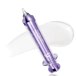 numbuzin-no-9-nad-retinol-volumetox-eye-cream-10-ml-krem-pod-oczy