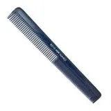 grzebien-fox-nano-9315