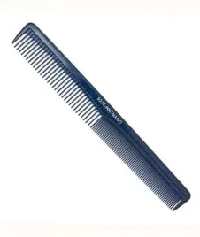 grzebien-fox-nano-9314