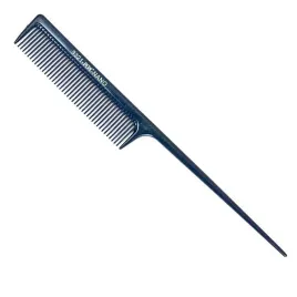 grzebien-fox-nano-9321