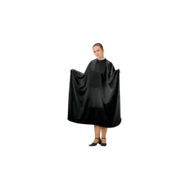 fox-collection-basic-line-peleryna-czarna-zapinana-na-6-metalowych-zatrza