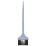 pedzelek-fox-wheat-straw-2-blue