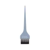 pedzelek-fox-wheat-straw-1-blue