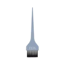 pedzelek-fox-wheat-straw-1-blue