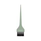 pedzelek-fox-wheat-straw-1-green