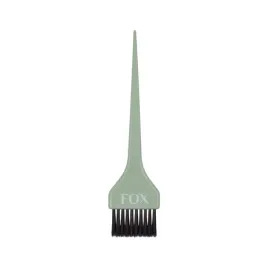 pedzelek-fox-wheat-straw-1-green