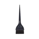 pedzelek-do-farbowania-fox-bio-szer-6cm