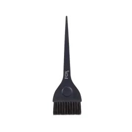 pedzelek-do-farbowania-fox-bio-szer-6cm