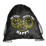 worek-na-buty-paso-smiley