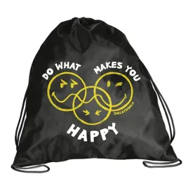 worek-na-buty-paso-smiley