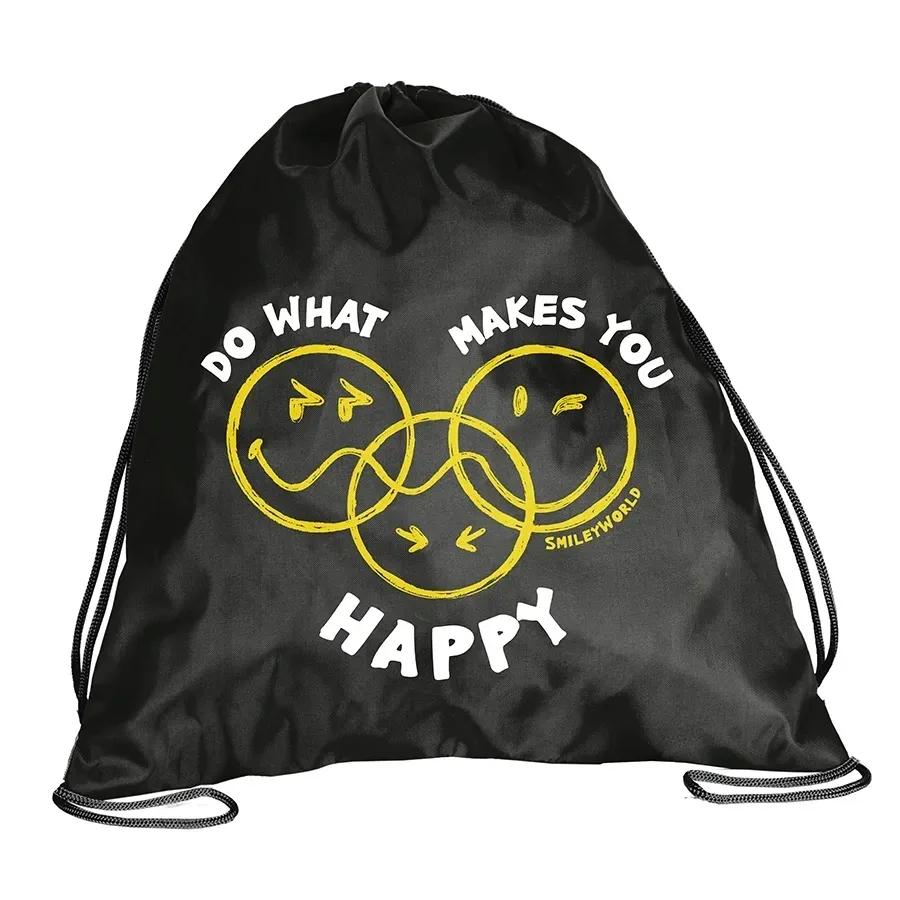 worek-na-buty-paso-smiley-stan-nowy