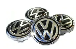 volkswagen-dekielki-znaczki-kapsle-do-felg-vw-4szt-60mm-57mm