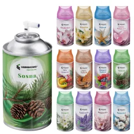 odswiezacz-powietrza-spray-mix-wklad-automat
