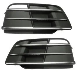 audi-q5-80d-2017-2021-s-line-atrapa-kratka-zderzaka-przod-l-p-komplet-chrom