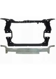 audi-q5-80a-ii-fy-16-zestaw-pas-przedni-wzmocnienie-czolowe-belka-zderzaka